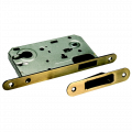 Защелка MM 2085