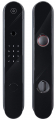 Электронный дверной замок Aqara D100 Zigbee Edition