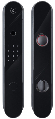 Электронный дверной замок Aqara D100 Zigbee Edition