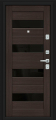 Входная дверь Porta M 4.П23
