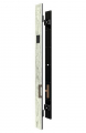 Арт. 100х35 Premium Oak + Dircode , L-1600 мм