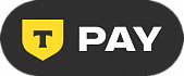 T-Pay