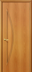 Межкомнатная дверь 5Г