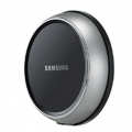 Накладной электронный дверной замок Samsung SHP-DS705