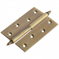 MB 100X70X3 L C