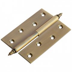 MB 100X70X3 R C