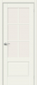 Межкомнатная дверь Прима-13