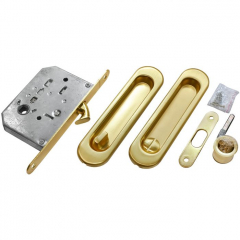 MHS150 WC