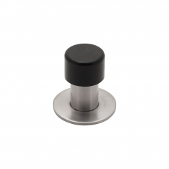 DS-0009-49