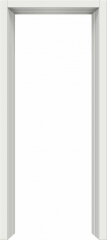 DIY Moderno