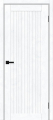 Межкомнатная дверь Браво-50