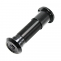 IP видеоглазок AVT 861 Wi-Fi USB IR