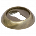 MH-KH