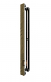 Арт. 100x35 Oak Premium, L-1600 мм - Console 2