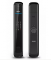 Электронный дверной замок Philips EasyKey DDL702 Face ID
