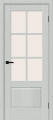 Межкомнатная дверь Прима-13