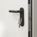 ДП-1
