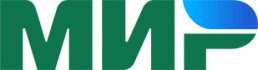 Мир