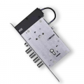 ALABAY Latch 72.16-U