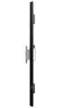 Арт. 60х30 Basic Mechanical Combi, L-1800 мм