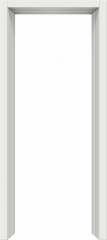 DIY Moderno