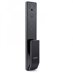 Sanyo D200 Tuya