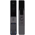 Электронный замок Smart lock DZ011B