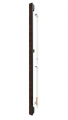Combi Aрт. 60х30 PVC Premium и Aрт. 50х25 Basic+, L-1800