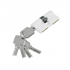 KZZ-6.3S 56(28/28)