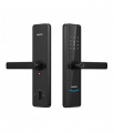 Электронный дверной замок Philips EasyKey 603