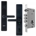 Sanyo T100 TTLock умный замок